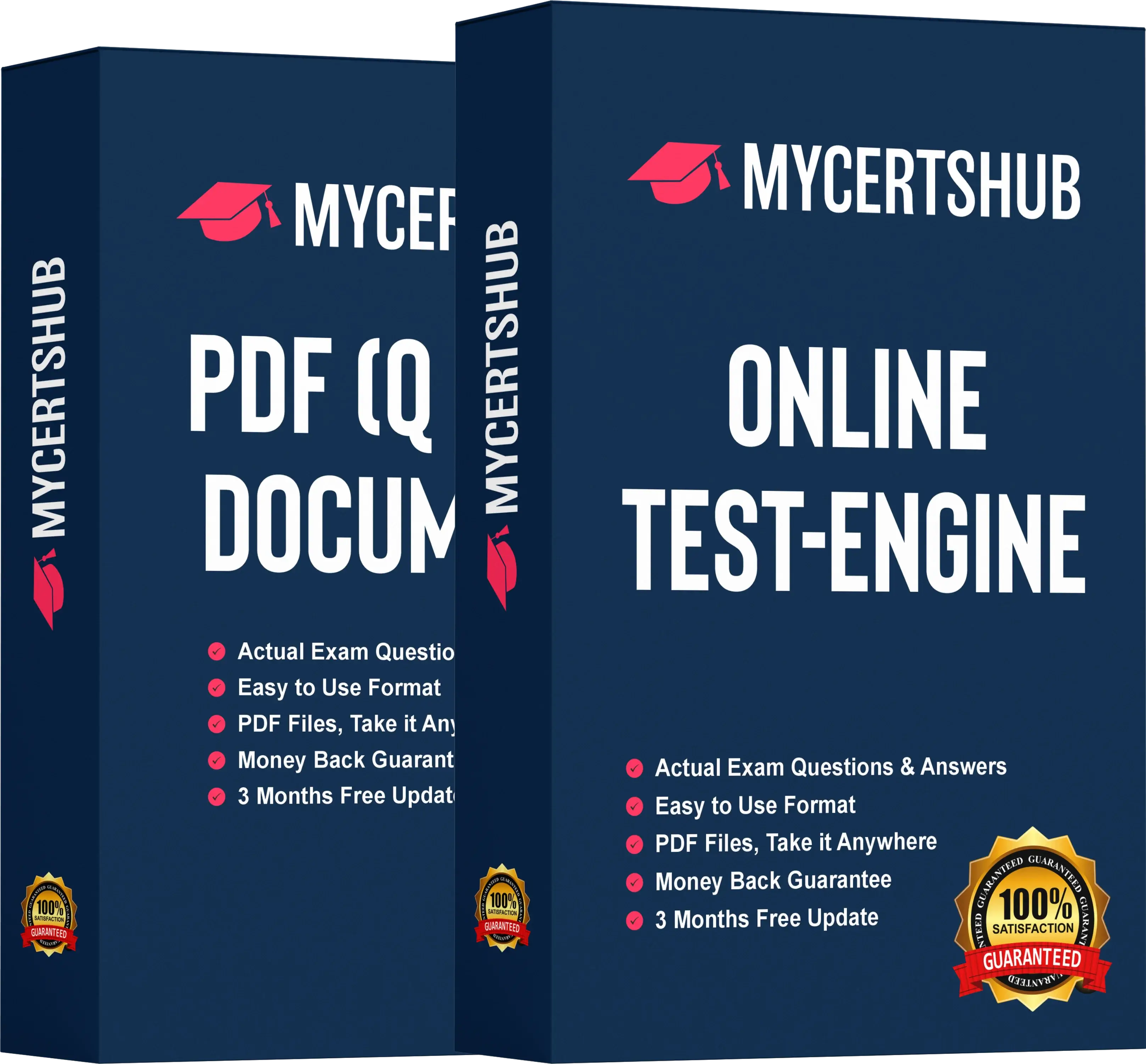 CompTIA N10-009 dumps