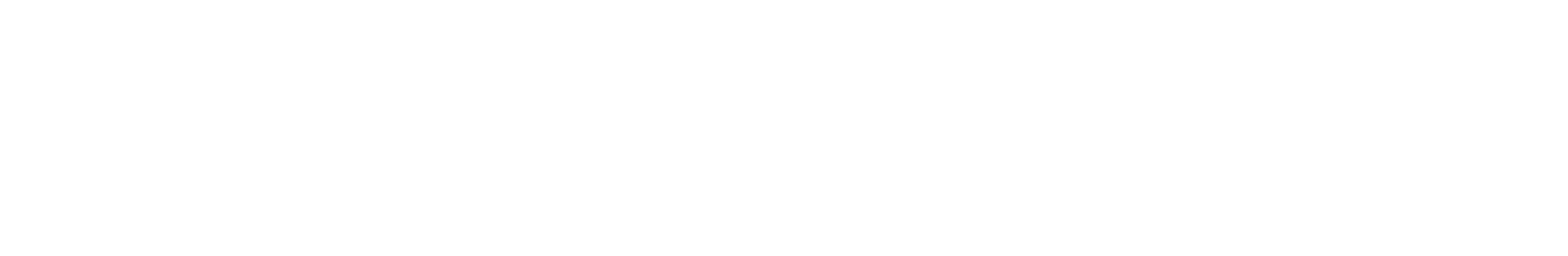 Mycertshub Footer logo